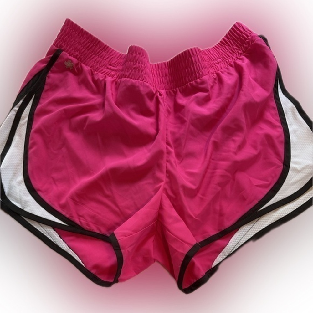 NWT Tek Gear XL Athletic shorts